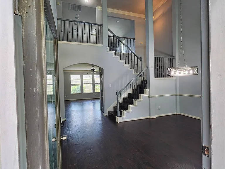 16935 Jelly Park Stone Dr — Photo 4