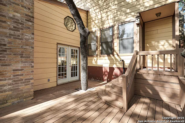3 bed, 1378 sqft, $1,795 — Photo 3