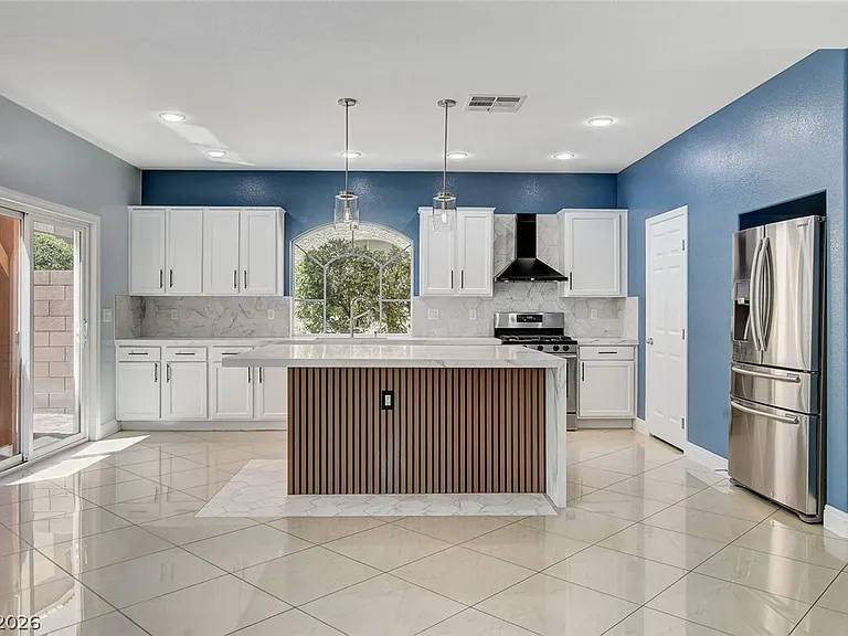9975 Mills Reef Ct — Photo 30