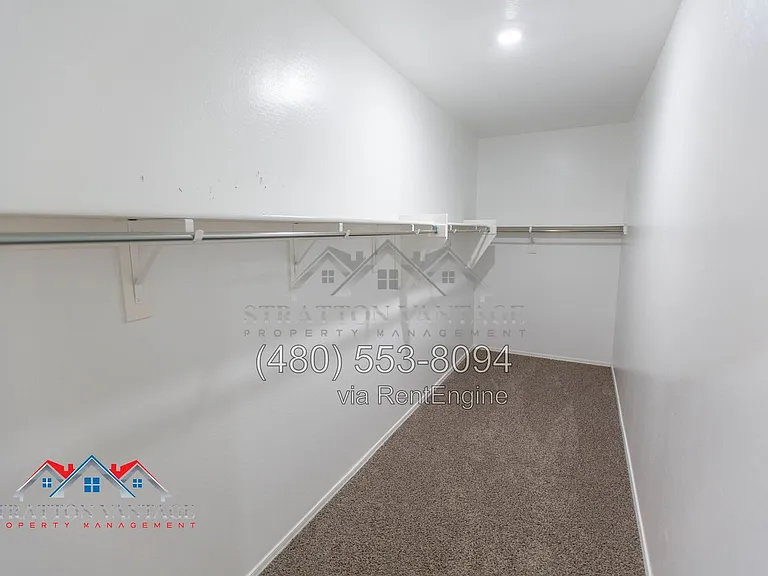 1146 W Descanso Canyon Dr — Photo 31