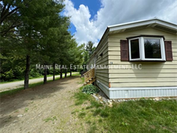 72 Park Dr