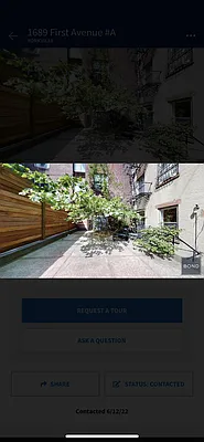 Rented by RV Realty | media 6