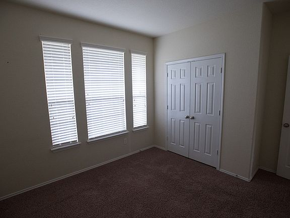 Downstairs Bedroom 2