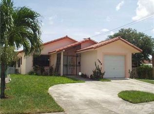 1848 NW 8th St, Miami, FL 33125