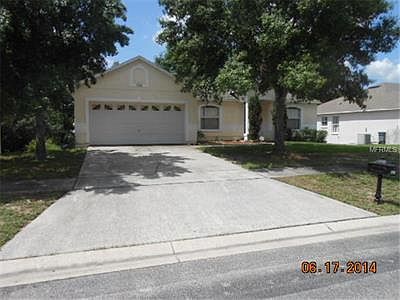 1st image of 8038 Lake Park Estates Blvd