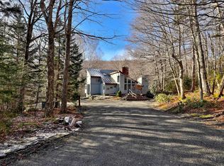 644 Trailview Dr, Killington, VT 05751