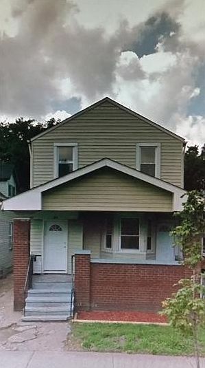 1st image of 1924 W 57th St #1