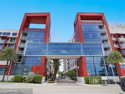 777 N Ocean Dr UNIT s216, Hollywood, FL, 33019