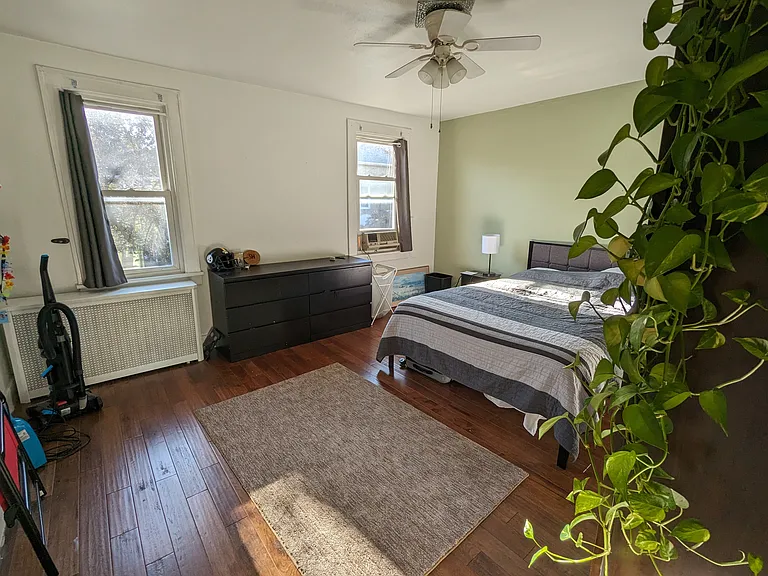 5535 Centre Ave #8 — Photo 9