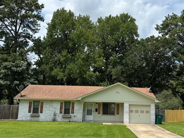 3507 Sabine Ave, Texarkana, TX 75503