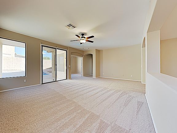 3rd image of 12624 W Hollyhock Dr