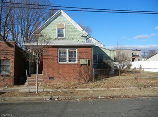 1211 Union St, Linden, NJ 07036