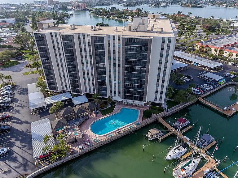 10355 Paradise Blvd #103 — Photo 4