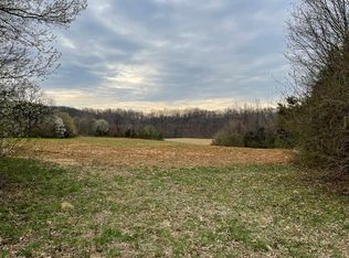 1522 Salem Rd, Cookeville, TN 38506