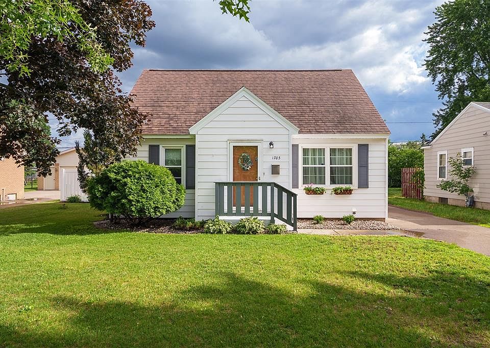 1st image of 1703 Lyndale Avenue