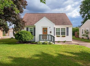 1703 Lyndale Ave, Eau Claire, WI 54701