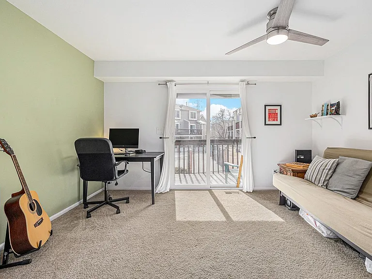 1885 S Quebec Way #C15 — Photo 15