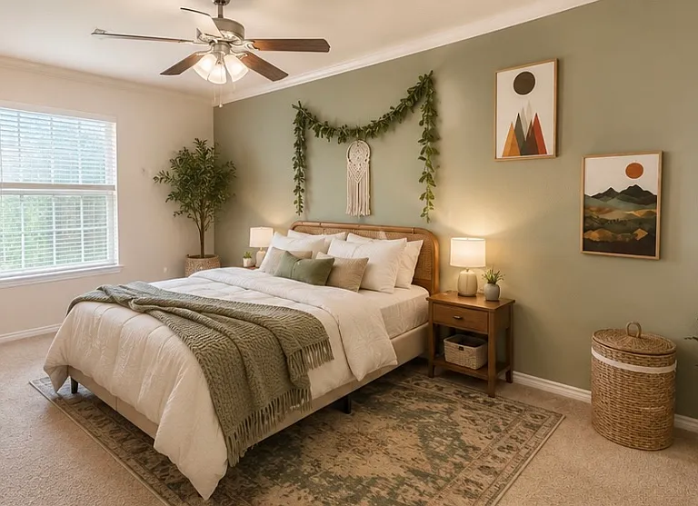2350 Autumn Chase Loop #B — Photo 4