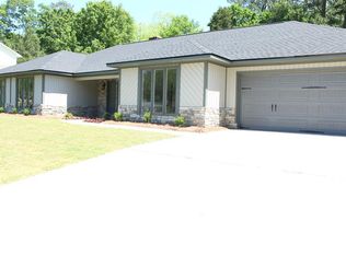 6202 Seaton Dr, Columbus, GA