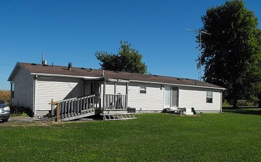 3rd image of 13950 County Highway 108