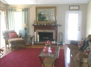 134 W York Ct, Longwood, FL 32779