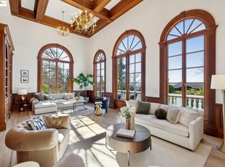 284 Alvarado Rd, Berkeley, CA 94705