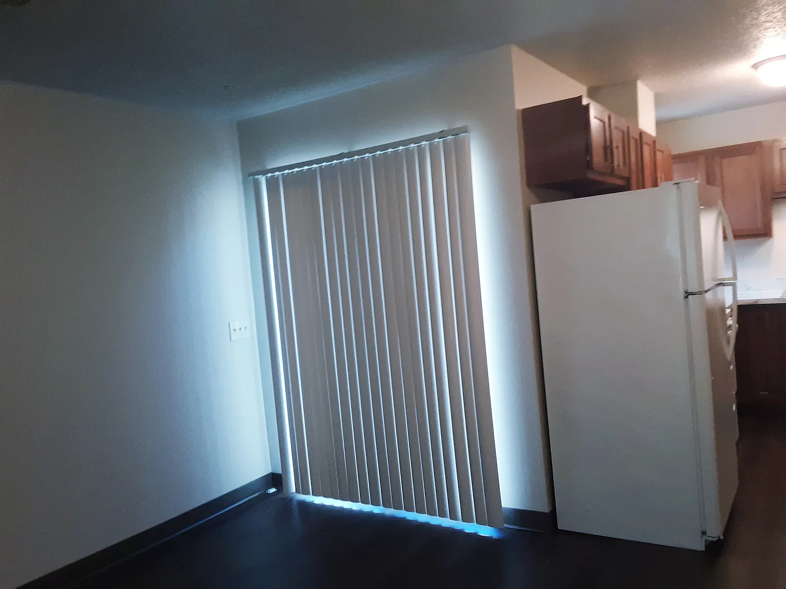 Pinehaven Villas (Affordable Housing; Income Limit Restrictions Apply) — Photo 3