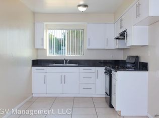 1318 Mountain Ave APT D, Duarte, CA 91010