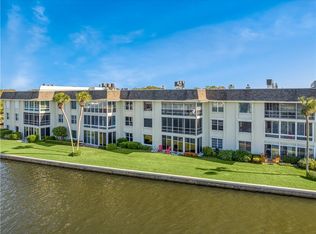 200 Greytwig Rd APT 107, Vero Beach, FL 32963