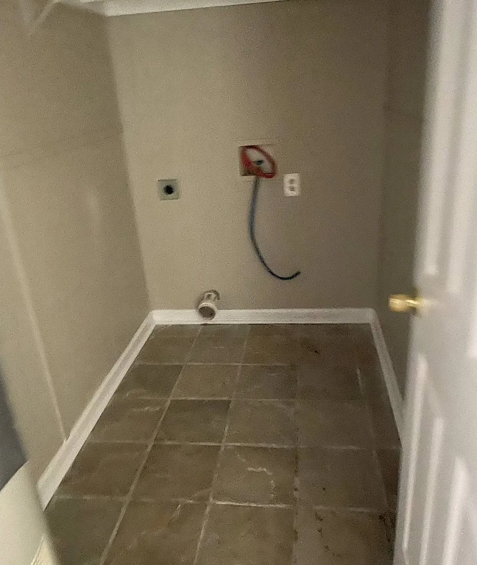1 bed, 599 sqft, $850 — Photo 3