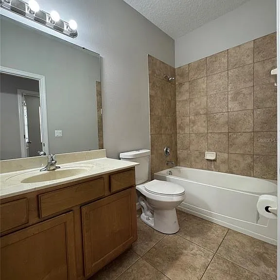 11813 Via Lucerna Cir — Photo 24