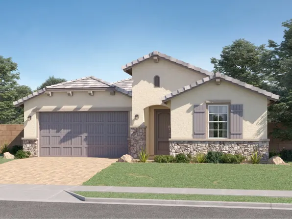 9529 W Whitton Ave, Phoenix, AZ 85037