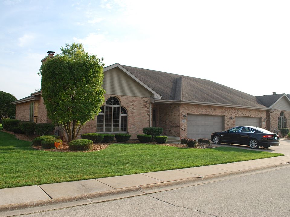 1st image of 9139 Arbour Walk Dr