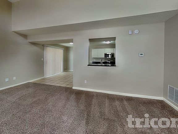 3rd image of 644 Meadows Edge Ln