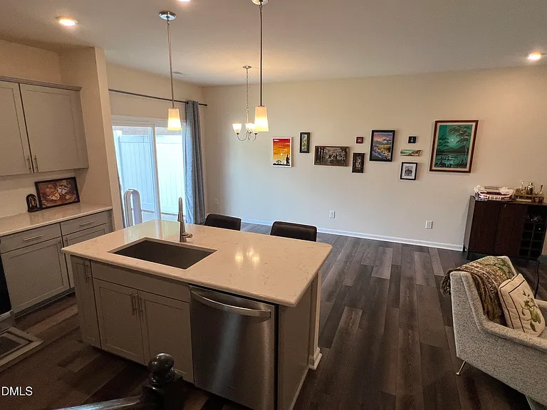 1176 Citadel Ave — Photo 7