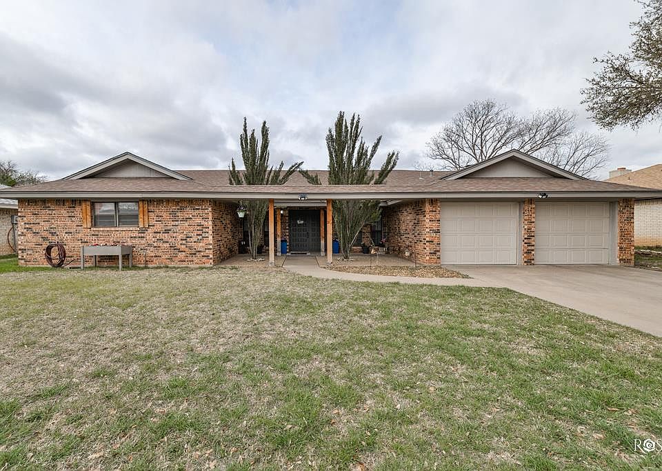 1st image of 3213 Sunset Dr