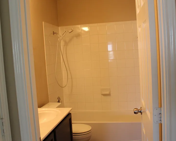 2108 Terry Dr — Photo 36