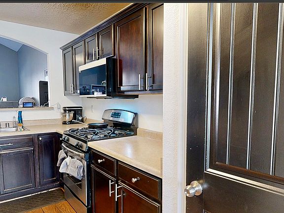 5th image of 8227 Chilte Pine Rd NW