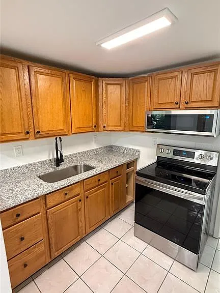 7332 N Cedar Point Dr #1 — Photo 3