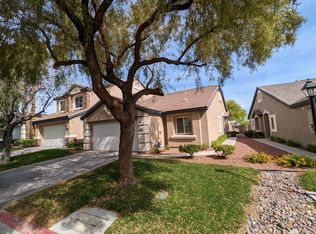 10216 Birch Bluff Ln, Las Vegas, NV 89145