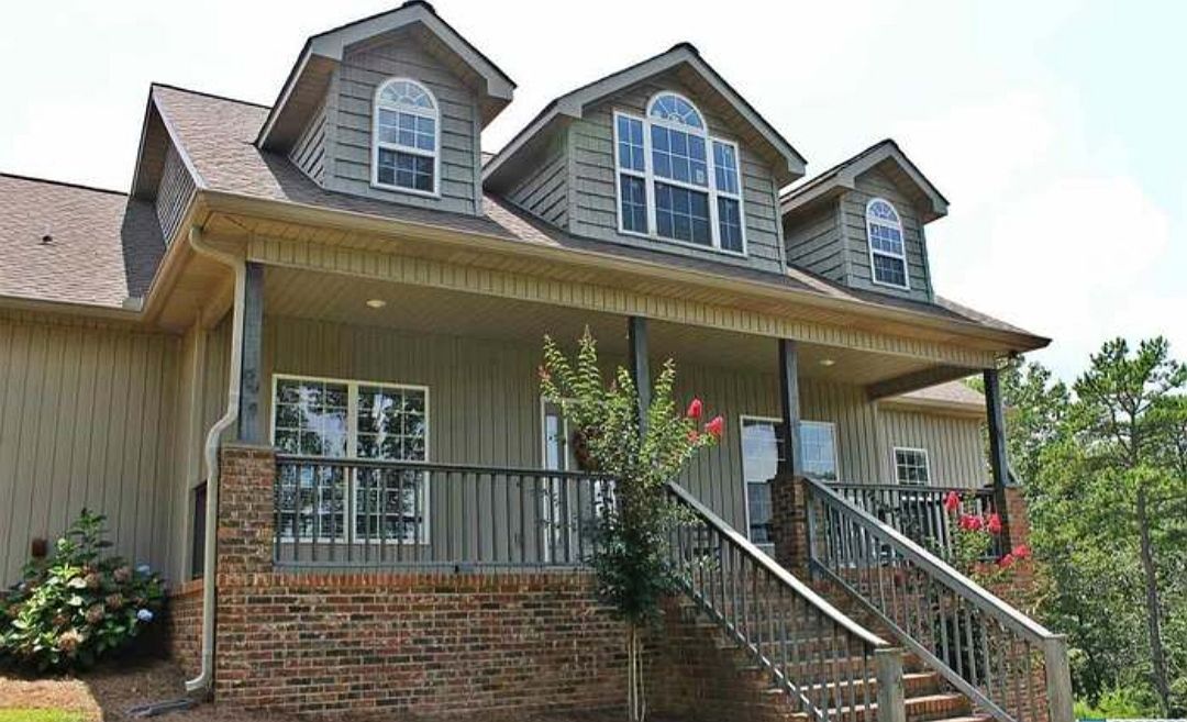 558 McIntosh Rd, Oxford, AL 36203 Zillow