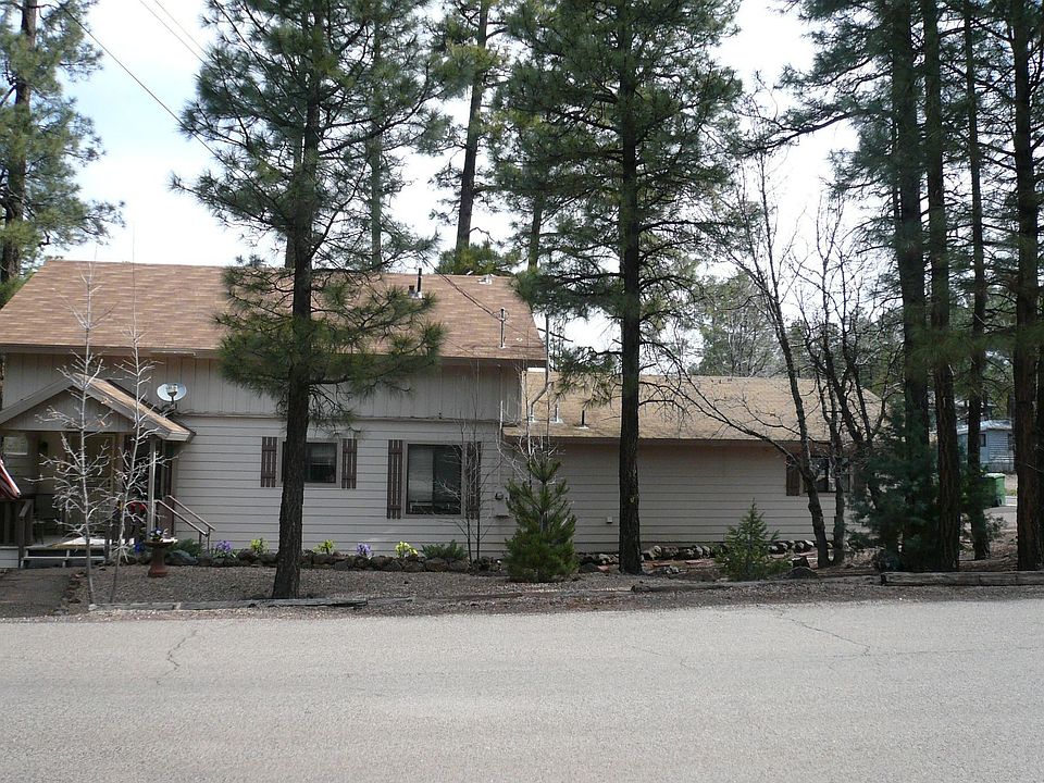 1st image of 730 W Navajo Ln