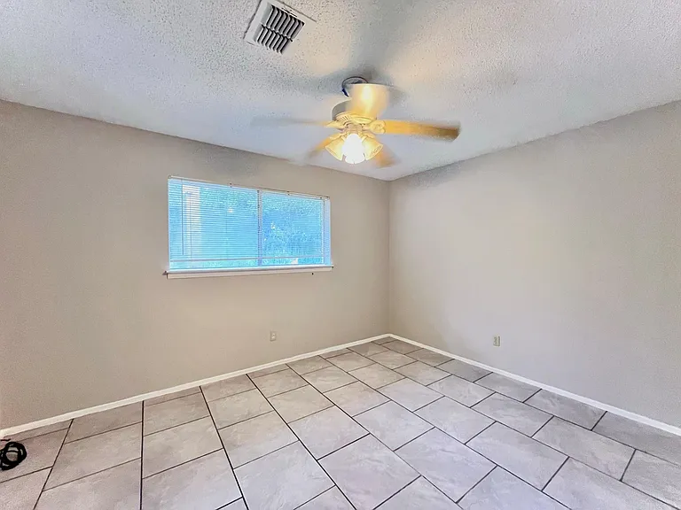 3021 Sycamore Ave #8 — Photo 14
