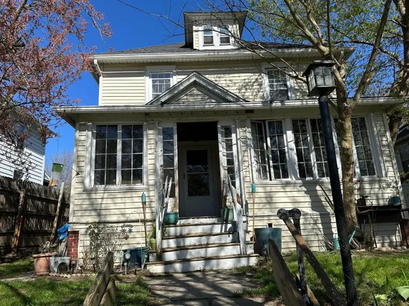 248 Oak St, Binghamton, NY 13905