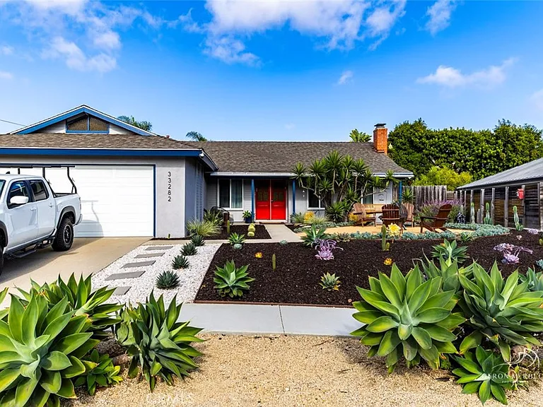 33282 Big Sur St — Photo 3