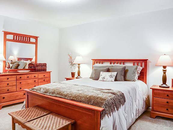 4th image of 215 Poindexter Dr #610-C