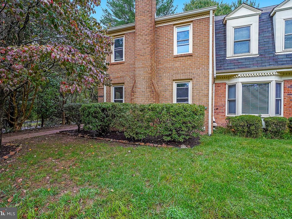 1st image of 11525 Pine Cone Ct
