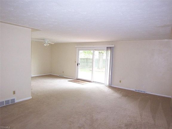 4th image of 1809 W 36th St