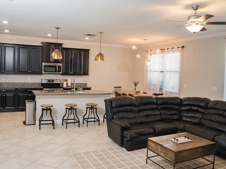 13234 Orca Sound Dr — Photo 6