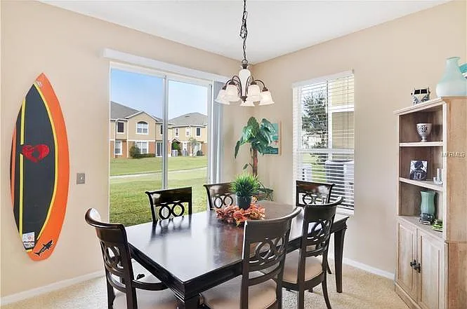 Broken Oak Dr — Photo 1